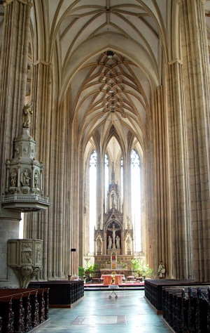 Rozmiar: 96750 bajtów Rozmiar: 96750 bajtów