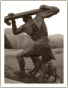 (19/31): Pomocnik diabla w III upadku