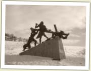 (21/31): Piramida III upadku