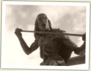 (22/31): Diabe� d�gaj�cy Chrystusa Pana.