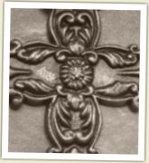 (6/18): Symbol Feniksa?