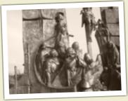 (9/18): Grupa, wychodz�ca z litery 