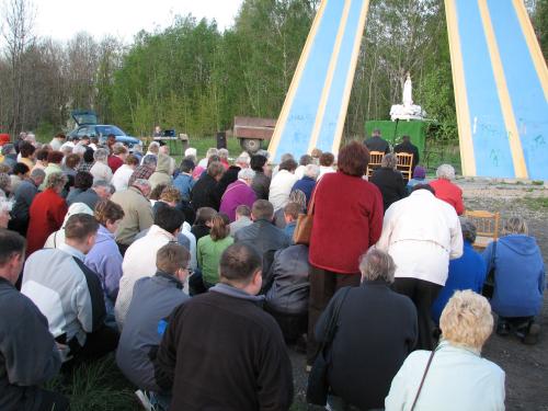 Rozmiar: 37574 bajtów Rozmiar: 37574 bajtów