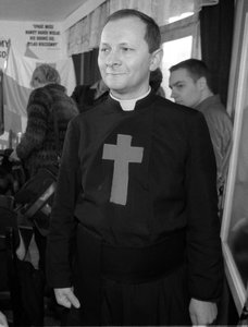 [Rozmiar: 12260 bajt�w]