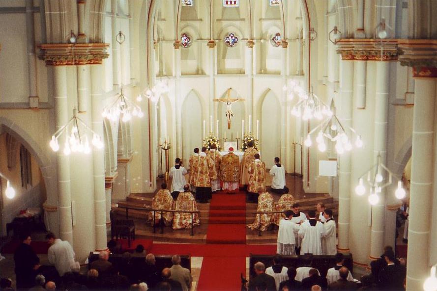 Rozmiar: 78585 bajtów Rozmiar: 78585 bajtów
